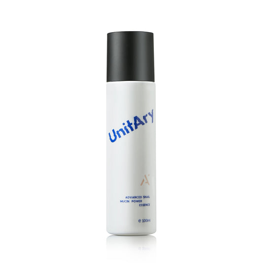 UNITARY ADVANCED SNAIL MUCIN POWER ESSENCE