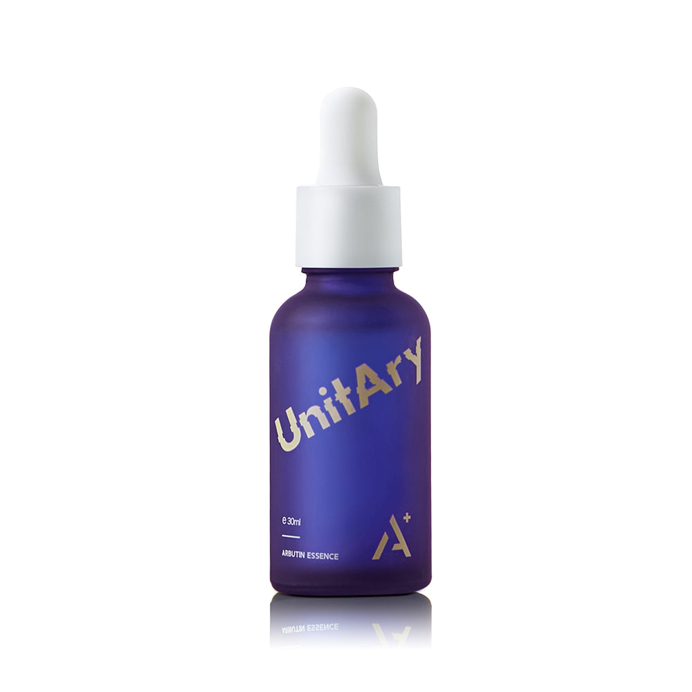 UNITARY ARBUTIN ESSENCE