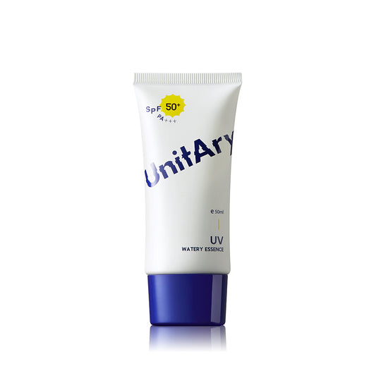UNITARY UV WATERY ESSENCE SPF 50+ PA+++