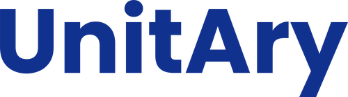 Unitary France