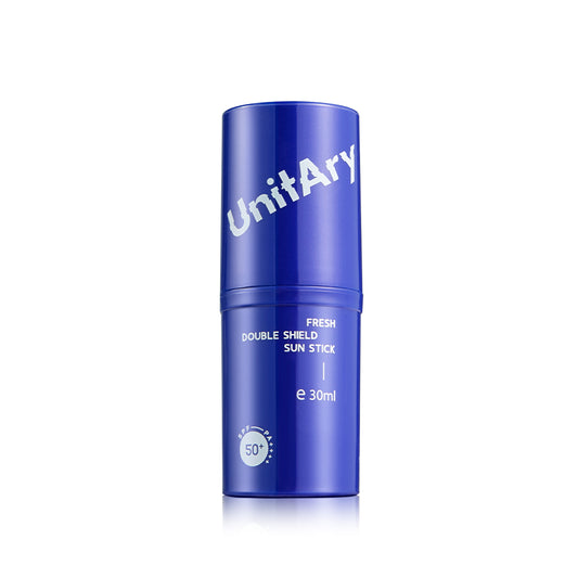 UNITARY FRESH DOUBLE SHIELD SUN STICK SPF 50+ PA++++