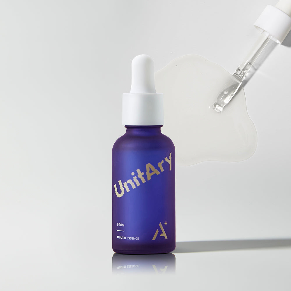 UNITARY ARBUTIN ESSENCE