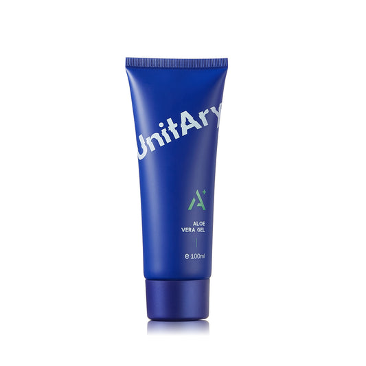 UNITARY ALOE VERA GEL