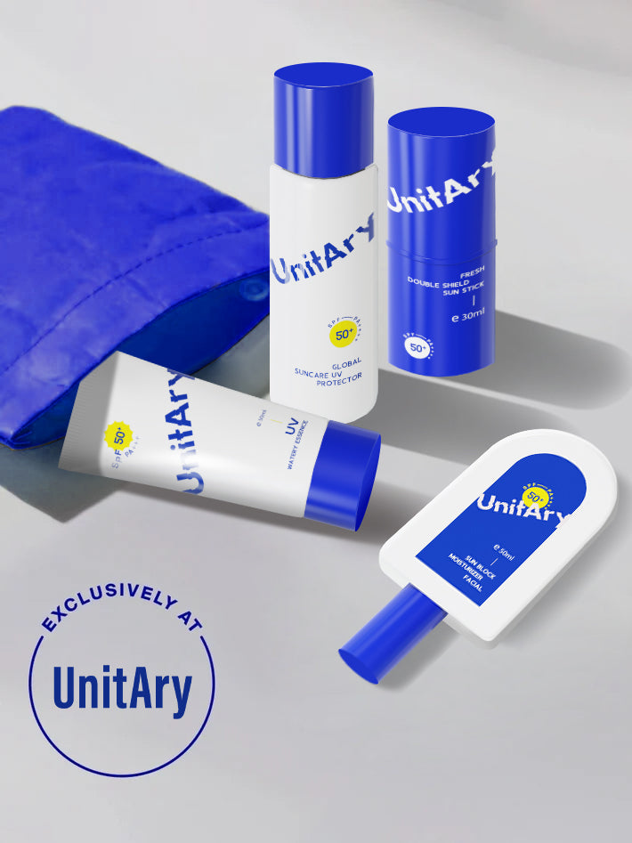 Unitaty Unitary France